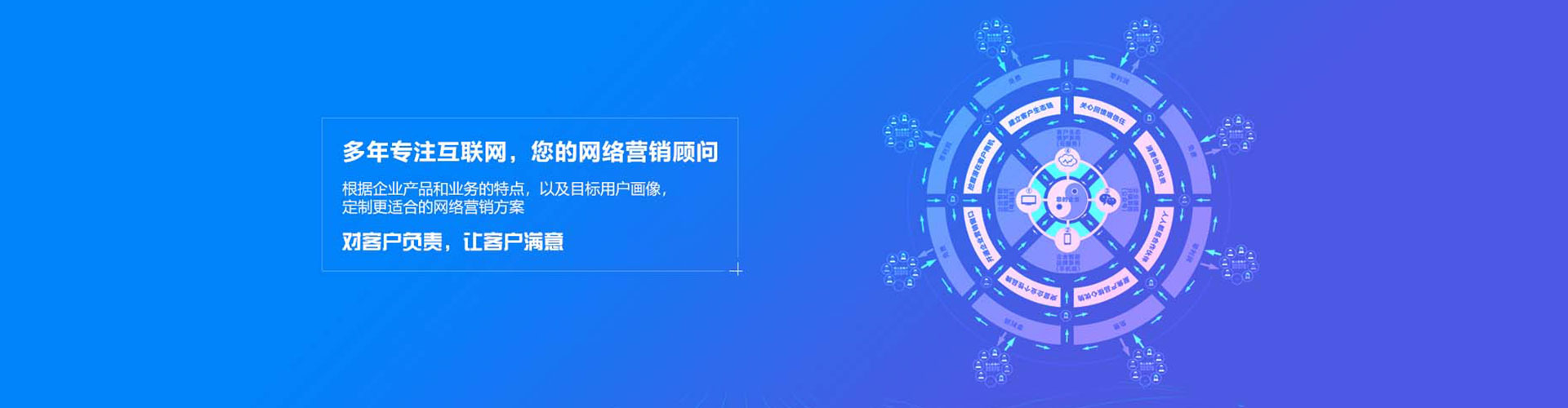 博罗sem竞价