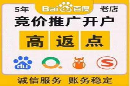 成功案例：SEM竞价代运营助力企业实现业绩翻倍